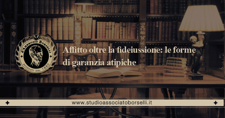 https://www.studioassociatoborselli.it/wp-content/uploads/2015/05/banner-68.jpg