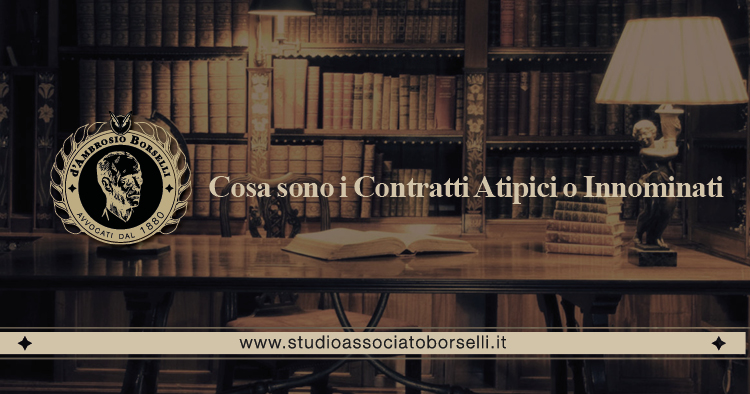 https://www.studioassociatoborselli.it/wp-content/uploads/2015/05/banner-69.jpg