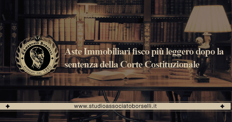 https://www.studioassociatoborselli.it/wp-content/uploads/2015/05/banner-70.jpg