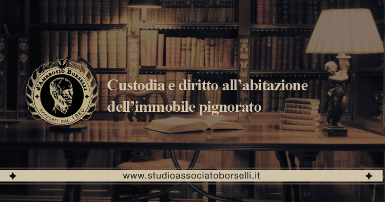 https://www.studioassociatoborselli.it/wp-content/uploads/2015/07/banner-67.jpg