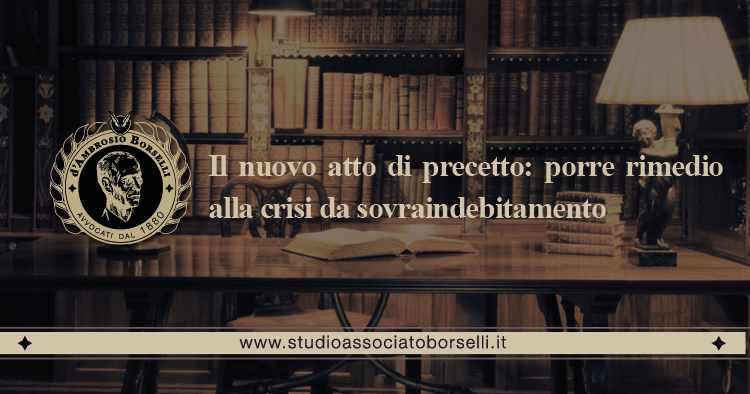 https://www.studioassociatoborselli.it/wp-content/uploads/2015/10/banner-65.jpg