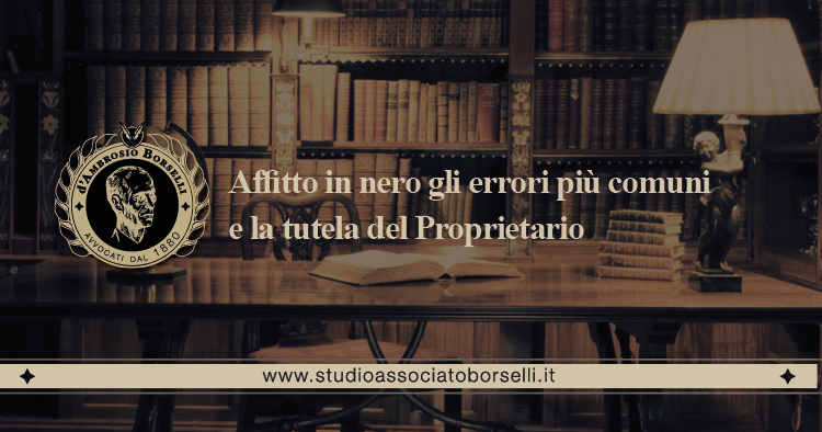 https://www.studioassociatoborselli.it/wp-content/uploads/2016/02/banner-64.jpg