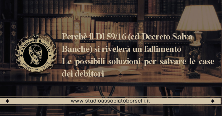 https://www.studioassociatoborselli.it/wp-content/uploads/2016/06/banner-63.jpg