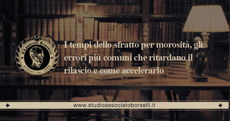 https://www.studioassociatoborselli.it/wp-content/uploads/2017/05/banner-58.jpg