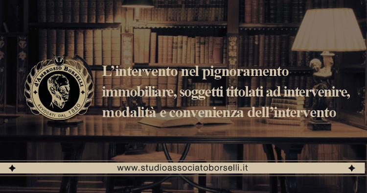 https://www.studioassociatoborselli.it/wp-content/uploads/2018/05/banner-55.jpg