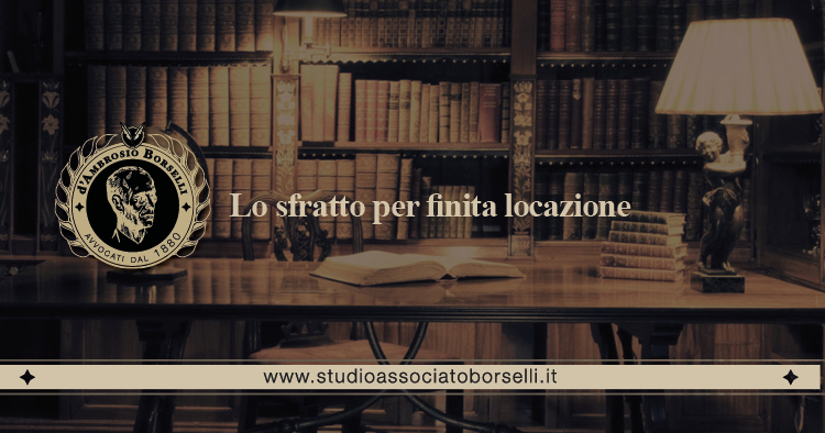 https://www.studioassociatoborselli.it/wp-content/uploads/2018/11/banner-51.jpg