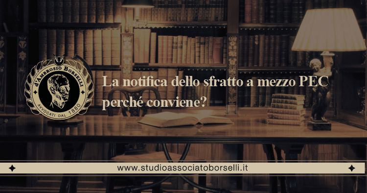 https://www.studioassociatoborselli.it/wp-content/uploads/2018/11/banner-52.jpg