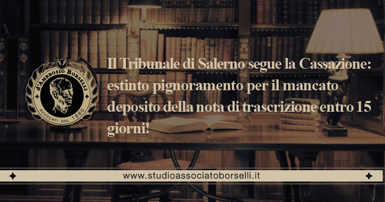 https://www.studioassociatoborselli.it/wp-content/uploads/2018/12/banner-50.jpg