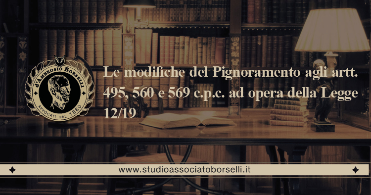 https://www.studioassociatoborselli.it/wp-content/uploads/2019/02/banner-47.jpg