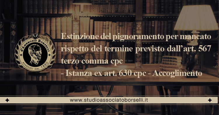 https://www.studioassociatoborselli.it/wp-content/uploads/2019/02/banner-48.jpg