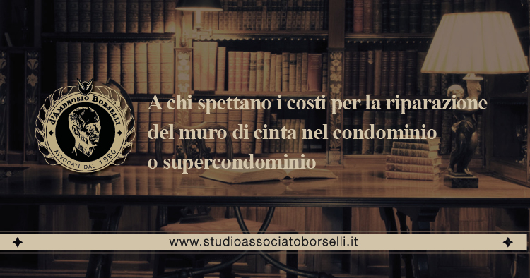 https://www.studioassociatoborselli.it/wp-content/uploads/2019/03/banner-46.jpg