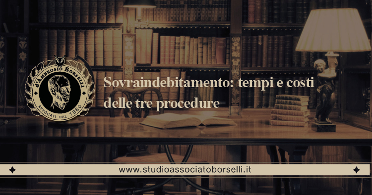 https://www.studioassociatoborselli.it/wp-content/uploads/2019/05/banner-42.jpg