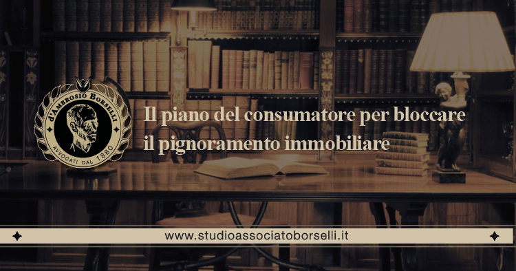 https://www.studioassociatoborselli.it/wp-content/uploads/2019/05/banner-44.jpg