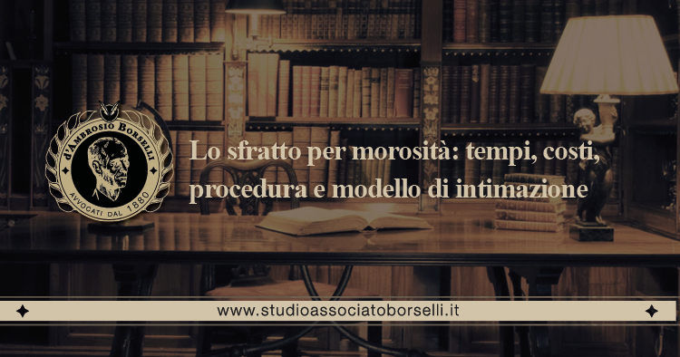 https://www.studioassociatoborselli.it/wp-content/uploads/2019/06/banner-39.jpg