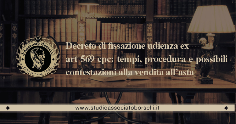 https://www.studioassociatoborselli.it/wp-content/uploads/2019/06/banner-40.jpg