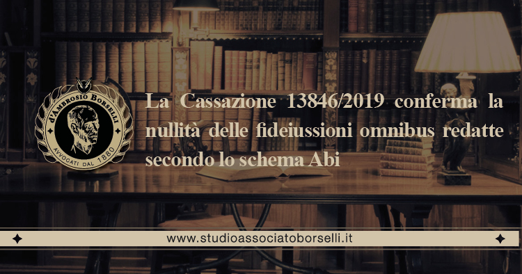 https://www.studioassociatoborselli.it/wp-content/uploads/2019/06/banner-41.jpg