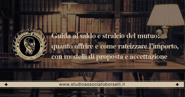 https://www.studioassociatoborselli.it/wp-content/uploads/2019/07/banner-38.jpg