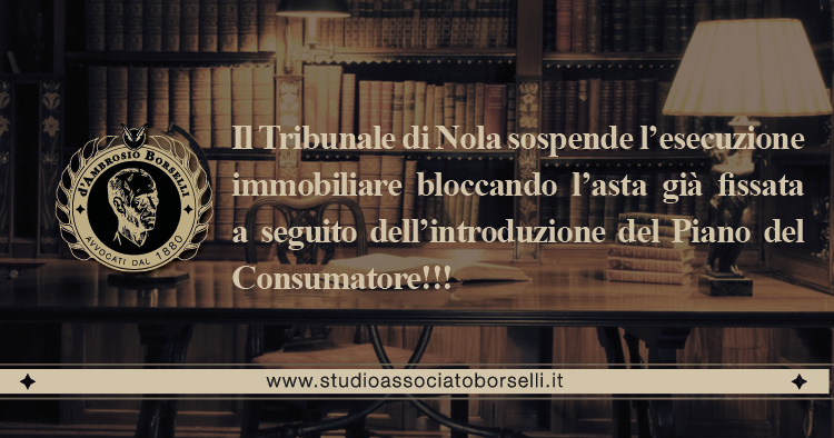 https://www.studioassociatoborselli.it/wp-content/uploads/2019/09/banner-34.jpg