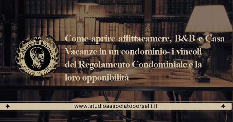 https://www.studioassociatoborselli.it/wp-content/uploads/2019/10/banner-30.jpg