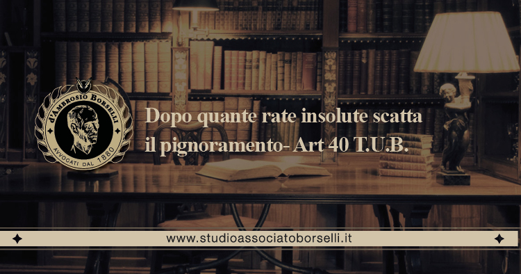 https://www.studioassociatoborselli.it/wp-content/uploads/2019/10/banner-31.jpg