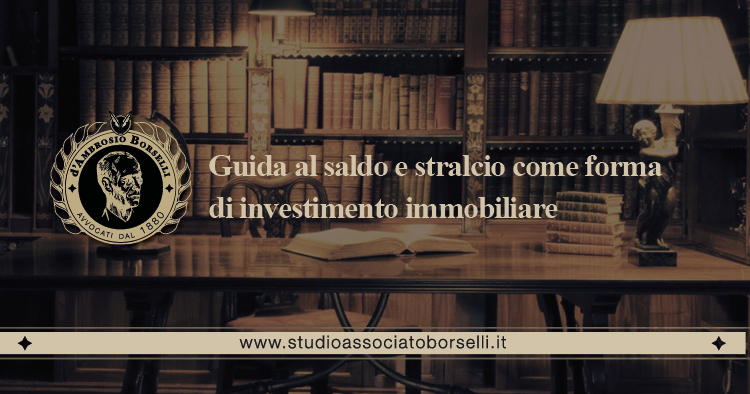 https://www.studioassociatoborselli.it/wp-content/uploads/2019/10/banner-32.jpg