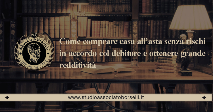 https://www.studioassociatoborselli.it/wp-content/uploads/2019/10/banner-33.jpg