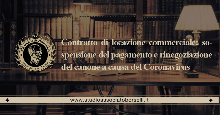 https://www.studioassociatoborselli.it/wp-content/uploads/2019/12/banner-10.jpg