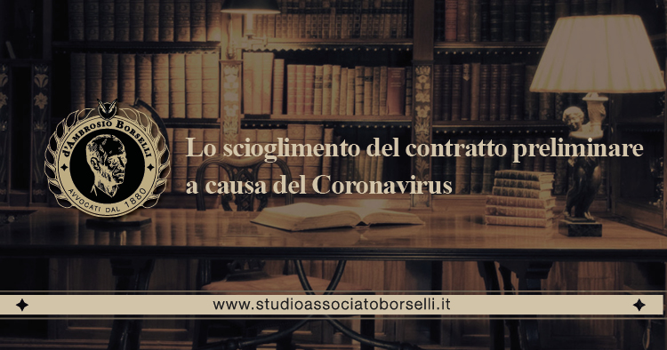 https://www.studioassociatoborselli.it/wp-content/uploads/2019/12/banner-11.jpg