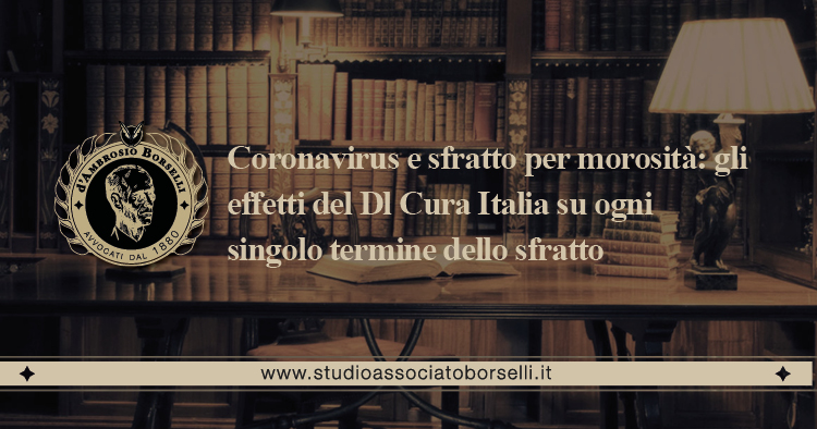 https://www.studioassociatoborselli.it/wp-content/uploads/2019/12/banner-12.jpg