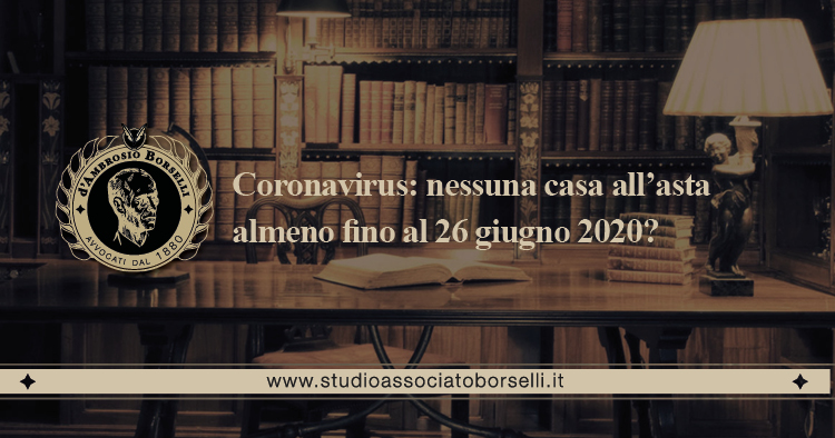 https://www.studioassociatoborselli.it/wp-content/uploads/2019/12/banner-13.jpg