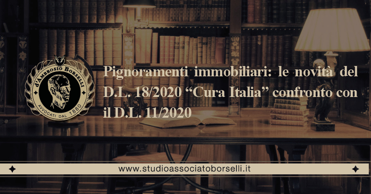 https://www.studioassociatoborselli.it/wp-content/uploads/2019/12/banner-14.jpg