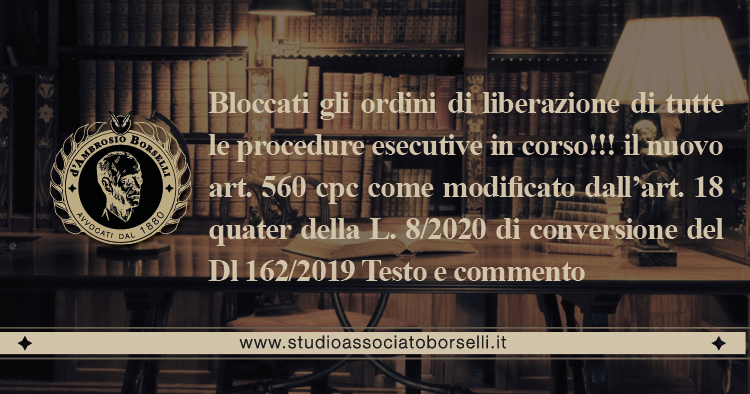 https://www.studioassociatoborselli.it/wp-content/uploads/2019/12/banner-17.jpg