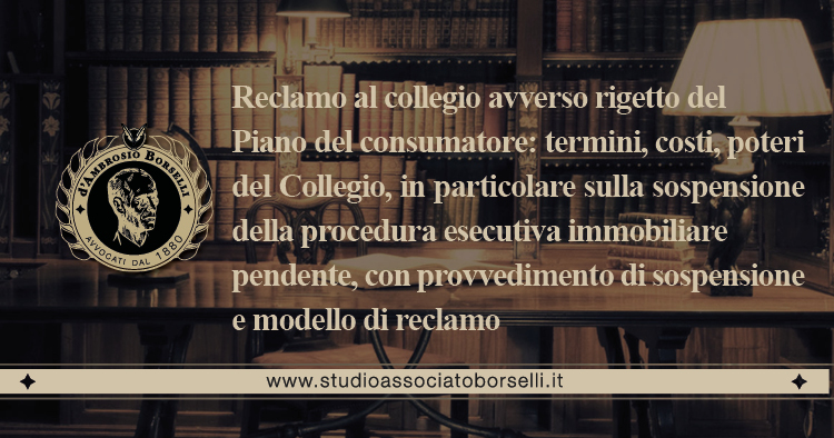 https://www.studioassociatoborselli.it/wp-content/uploads/2019/12/banner-19.jpg