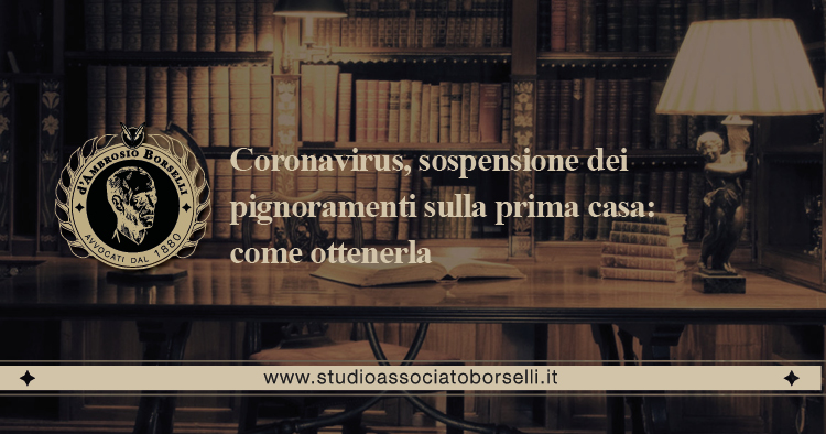 https://www.studioassociatoborselli.it/wp-content/uploads/2019/12/banner-2.jpg