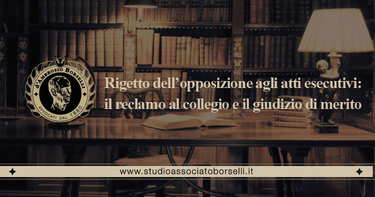 https://www.studioassociatoborselli.it/wp-content/uploads/2019/12/banner-20.jpg