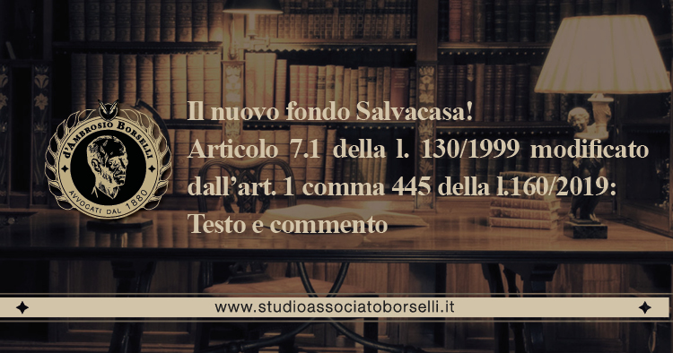 https://www.studioassociatoborselli.it/wp-content/uploads/2019/12/banner-22.jpg