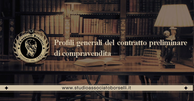 https://www.studioassociatoborselli.it/wp-content/uploads/2019/12/banner-23.jpg