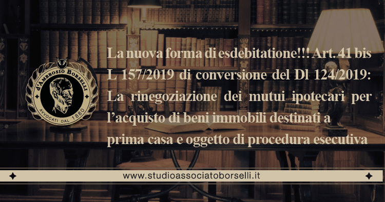 https://www.studioassociatoborselli.it/wp-content/uploads/2019/12/banner-24.jpg