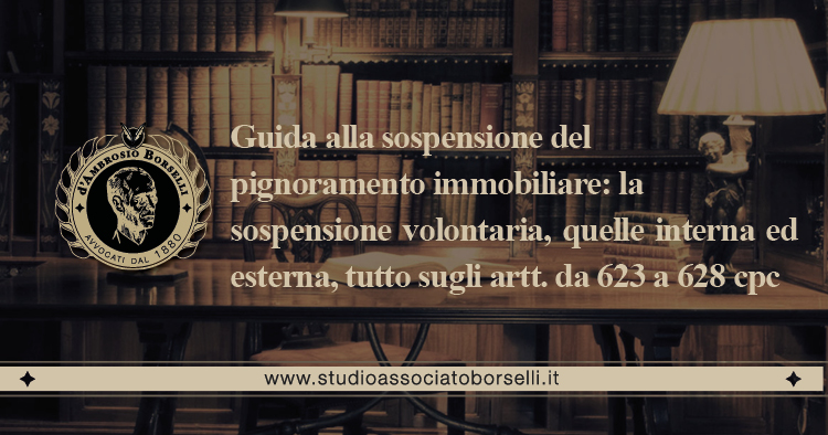 https://www.studioassociatoborselli.it/wp-content/uploads/2019/12/banner-26.jpg