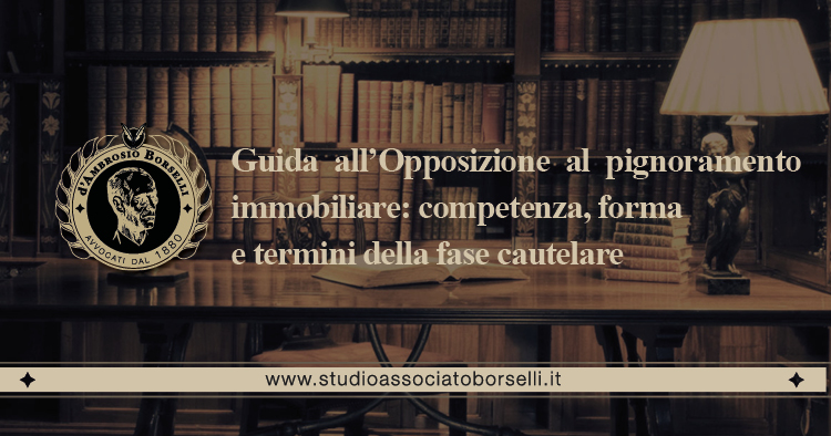 https://www.studioassociatoborselli.it/wp-content/uploads/2019/12/banner-27.jpg