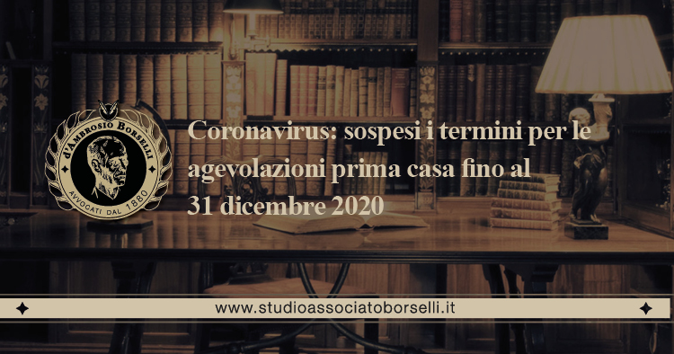 https://www.studioassociatoborselli.it/wp-content/uploads/2019/12/banner-3.jpg