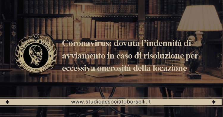 https://www.studioassociatoborselli.it/wp-content/uploads/2019/12/banner-4.jpg