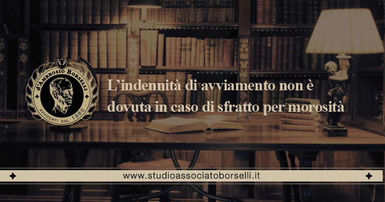 https://www.studioassociatoborselli.it/wp-content/uploads/2019/12/banner-5.jpg