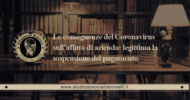 https://www.studioassociatoborselli.it/wp-content/uploads/2019/12/banner-7.jpg