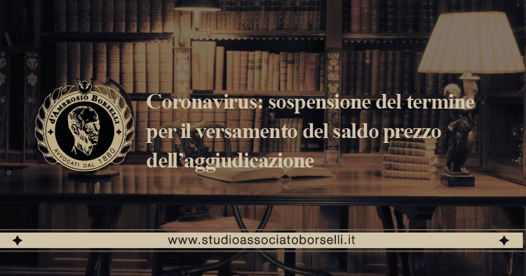 https://www.studioassociatoborselli.it/wp-content/uploads/2019/12/banner-8.jpg