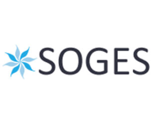 https://www.studioassociatoborselli.it/wp-content/uploads/2020/03/SOGES_logo-320x240.jpg