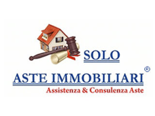 https://www.studioassociatoborselli.it/wp-content/uploads/2020/03/SoloAsteImmobiliari_logo-320x240.jpg