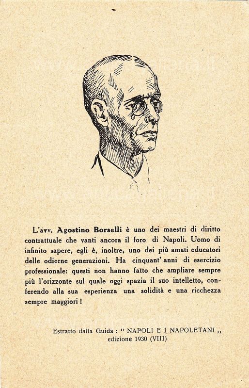 https://www.studioassociatoborselli.it/wp-content/uploads/2020/03/agostino-Borselli-storia.jpg