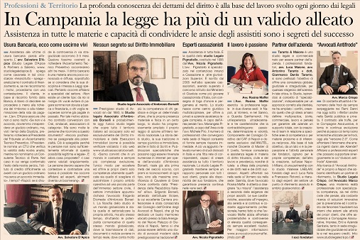 https://www.studioassociatoborselli.it/wp-content/uploads/2020/03/articolo-sole24ore-tagliato-ridotto.jpg