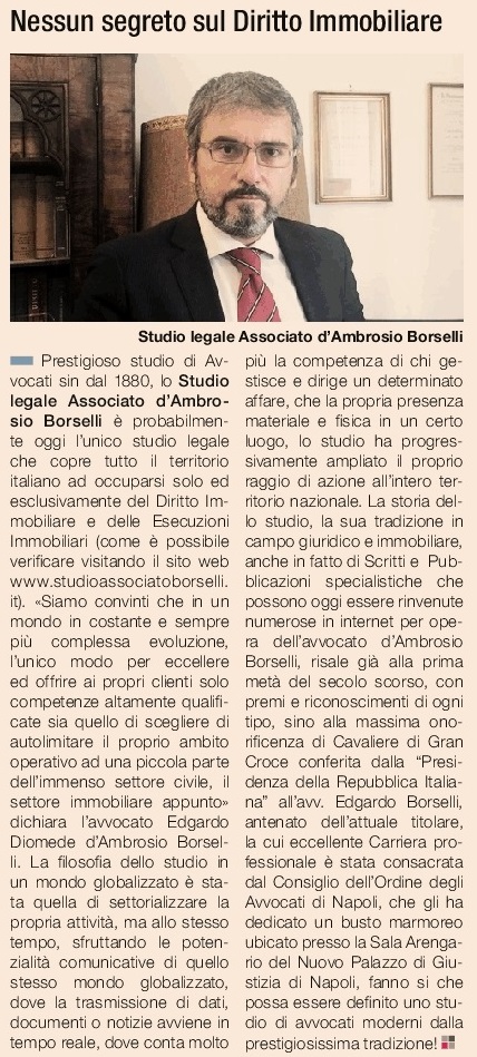 https://www.studioassociatoborselli.it/wp-content/uploads/2020/03/articolo-sole24ore-tagliato-solo-io.jpg